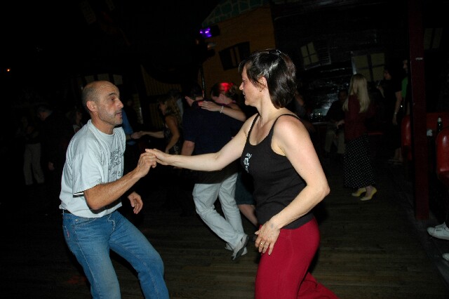 min 2005 09 28 balajo 200